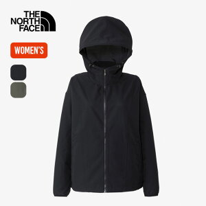 UEm[XEtFCX m[XtFCX TNFr[t[WPbgyEBYz THE NORTH FACE TNF BE FREE JACKET fB[X NPW22532 gbvX AE^[ WPbg 悯 UVJbg  Lv