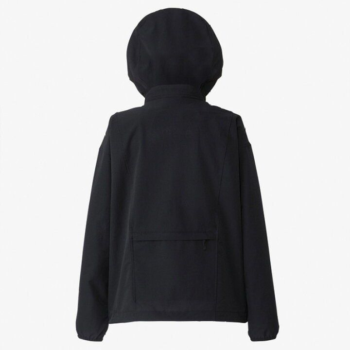 国内正規品)ザ・ノース・フェイス レディース TNFビーフリージャケット 