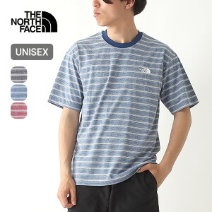 ySALE 30%OFFzUEm[XEtFCX m[XtFCX S/St[{[_[N[ jZbNX THE NORTH FACE S/S FREE RUN BD CR Y fB[X NT12591 jOEFA TVc eBVc  