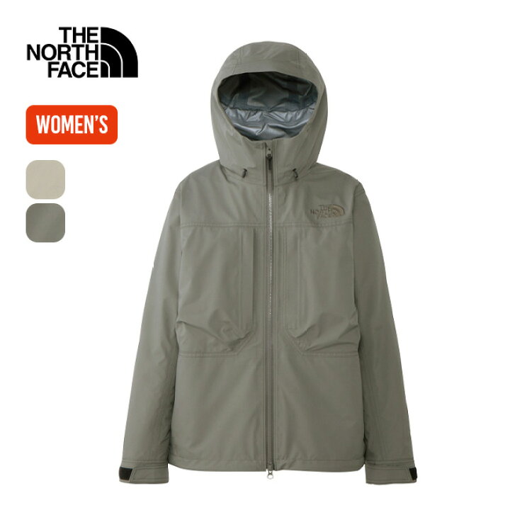 楽天市場】【SALE 10%OFF】ザ・ノース・フェイス ノースフェイス ハイ  