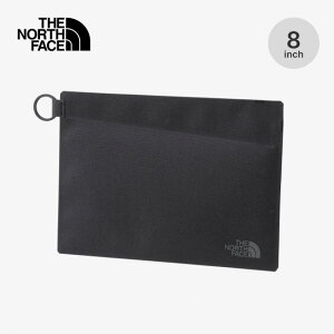 ySALE 15%OFFzUEm[XEtFCX m[XtFCX u^ubgP[X THE NORTH FACE RAMBLE TABLET CASE NN32512 8C`TCY P[X KWFbgP[X |[` [ rWlX ~j} ~j}