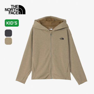 ySALE 30%OFFzUEm[XEtFCX m[XtFCX q[gveNVt[fByLbYz THE NORTH FACE H-PRO HOODIE q WjA NTJ12545 AE^[ O΍ UVJbg gbvX WPbg 