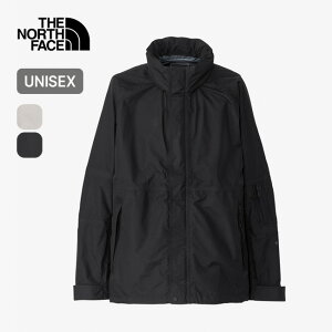 yXg1_zySALE 30%OFFzUEm[XEtFCX m[XtFCX RpCCgWPbg jZbNX THE NORTH FACE COMPILE LIGHT JK Y fB[X NP12560 h SAebNX AE^[ H