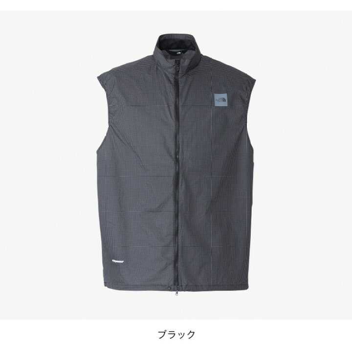 楽天市場】ザ・ノース・フェイス ノースフェイス エンライドウインド 