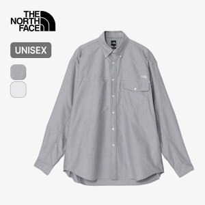 ySALE 30%OFFzUEm[XEtFCX m[XtFCX L/StbVhCkvVVc jZbNX THE NORTH FACE LS FD NUPTSE SHIRT Y fB[X NR12561 Vc OX[u T Jb