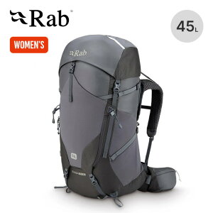 yXg1_zu GNVI45ND Rab Exion ND45 fB[X EBY QAP-76 bN UbN obNpbN oR gbLO Lv AEghA