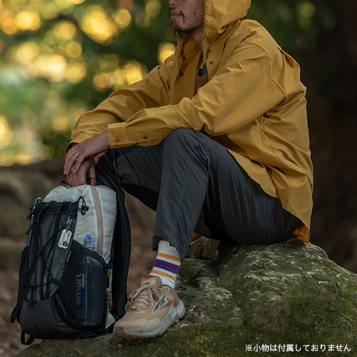 楽天市場】リッジマウンテンギア フーデッドロングスリーブシャツ