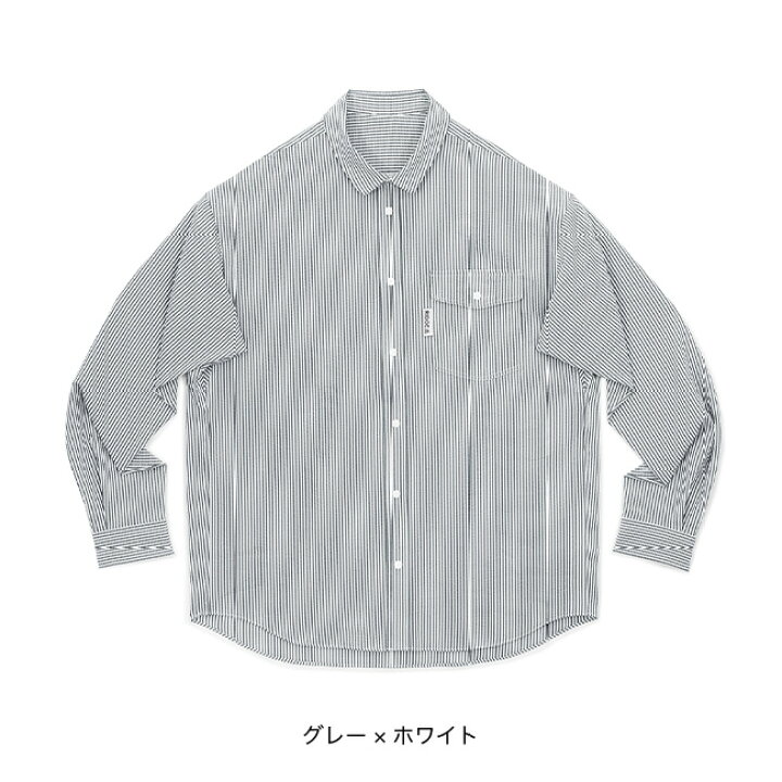 楽天市場】リッジマウンテンギア ベーシックロングスリーブシャツ  