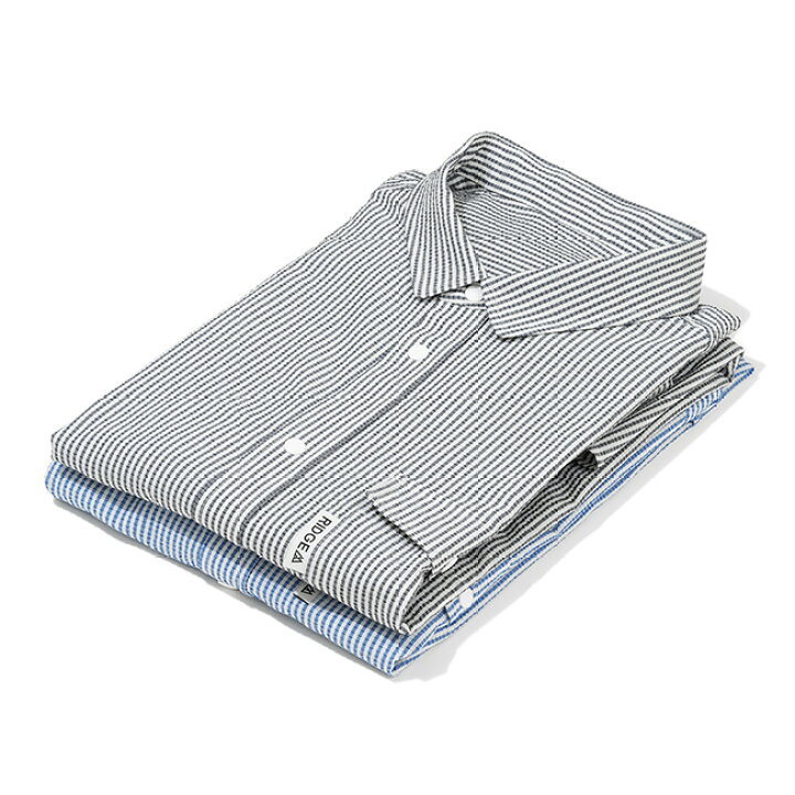 楽天市場】リッジマウンテンギア ベーシックロングスリーブシャツ  