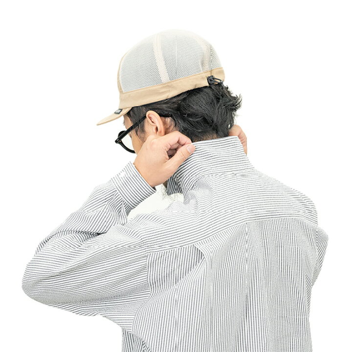 楽天市場】リッジマウンテンギア ベーシックロングスリーブシャツ  