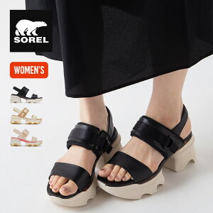 yXg1_zySALE 30%OFFz\ LleBbNCpNg XOobNq[T_ SOREL fB[X NL4951 T_ q[  V[Y C  Lv AEghA