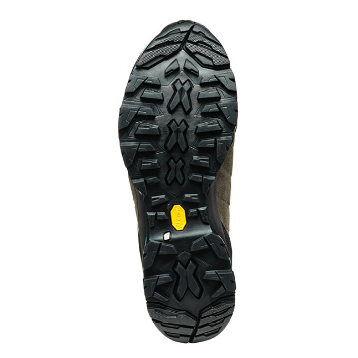 楽天市場】【ラスト1点】スカルパ ZG トレック GTX WMN SCARPA ZG TREK  