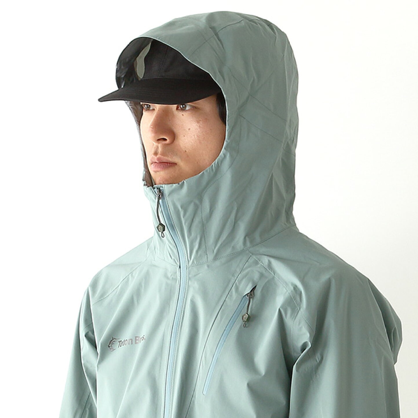 楽天市場 | OutdoorStyle サンデーマウンテン - 【新入荷情報】Teton 