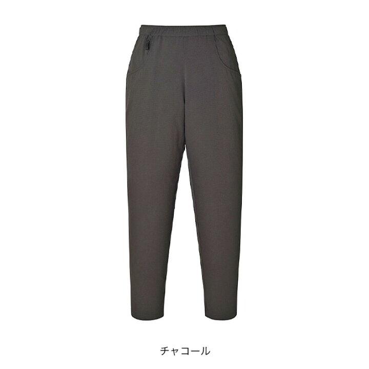 楽天市場】アクシーズクイン ベンチレーションパンツ AXESQUIN 