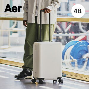 yXg1_zySALE 10%OFFzGA[ L[I }bNX Aer Carry On Max AERL-1401 X[cP[X L[P[X L[obO n[hP[X gx s  Lv AEghA