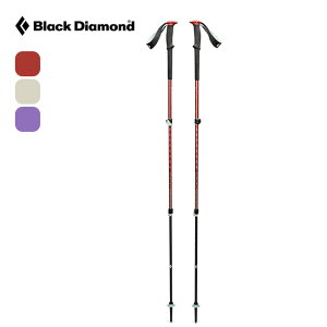 �u���b�N�_�C�������h �g���C�� Black Diamond TRAIL BD82505 �g���b�L���O�|�[�� �g���C�� �|�[�� �X�e�B�b�N I���O���b�v ������� �L�����v �A�E�g�h�A