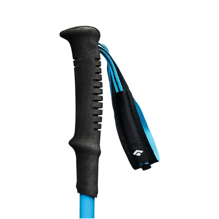 楽天市場】ブラックダイヤモンド ディスタンスカーボンZ Black Diamond  