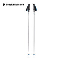 ブラックダイヤモンド ディスタンスZ ピューター Black Diamond DISTANCE Z BD82288 ポール トレッキング…