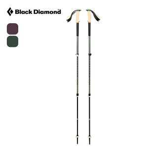 �ySALE�z�u���b�N�_�C�������h �g���C���R���N Black Diamond TRAIL CORK BD82506 �g���b�L���O�|�[�� I���O���b�v 4�V�[�Y�� �R���N�O���b�v ������� �L�����v �A�E�g�h�A