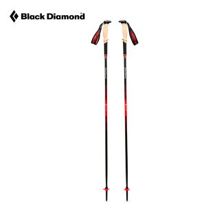 �y�ꕔSALE�z�u���b�N�_�C�������h �p�[�V���[�g�J�[�{��Z Black Diamond BD82504 �g���b�L���O�|�[�� �g���b�L���O �n�C�L���O �o�R ������� �L�����v �A�E�g�h�A