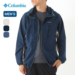 ySALE Max50%OFFzRrA n[p[XpCA\tgVFWPbg Y Columbia Harper Spire Soft Shell Jacket PM0549 AE^[ nCNWPbg O΍ pbJu RpNg  