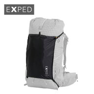 エクスペド フラッシュパックポケット EXPED Flash Pack Pocket 396525-B11 リュック バックパック ザッ…