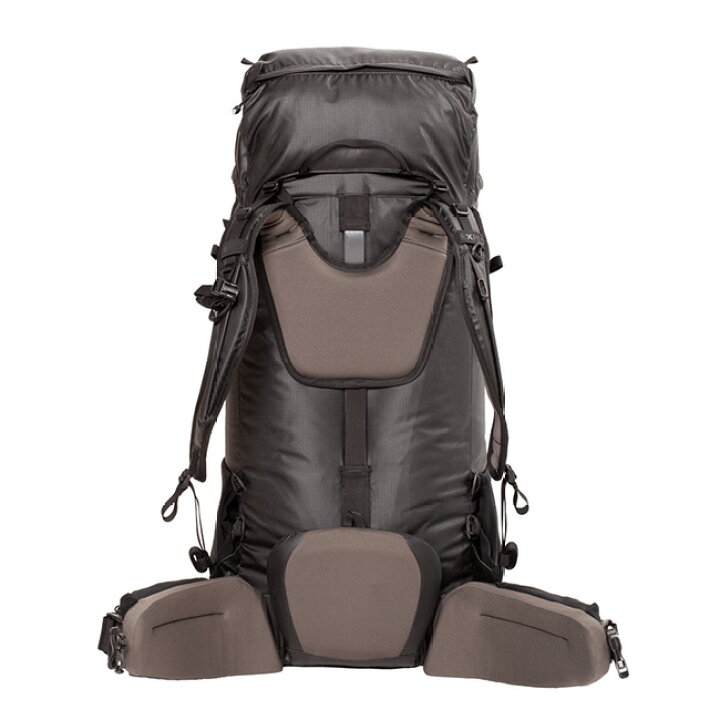 楽天市場】エクスペド サンダー50 EXPED Thunder 50 メンズ 396502 