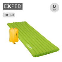楽天市場】exped synmat hlの通販