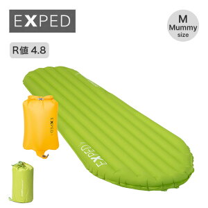 yXg1_zGNXyh Eg5R M }~[ EXPED Ultra5R M Mummy 395688-B11 GA}bg Q RpNg y |vobO gx ЊQ Ԓ s  Lv AEghA