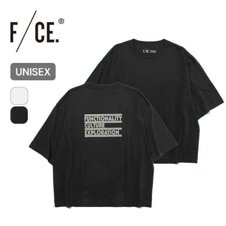 楽天市場】【SALE Max60%OFF】【ラスト1点】エフシーイー リサイクル 