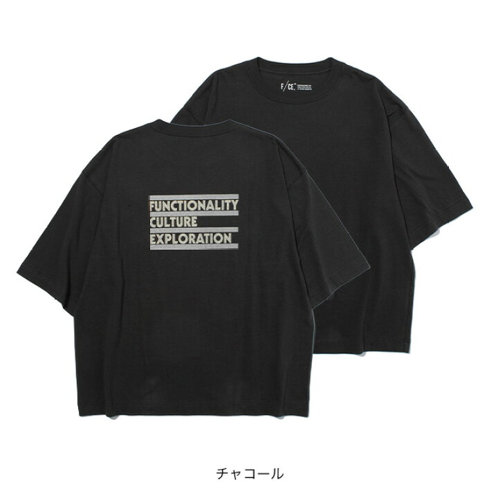 楽天市場】【SALE Max60%OFF】【ラスト1点】エフシーイー リサイクル 