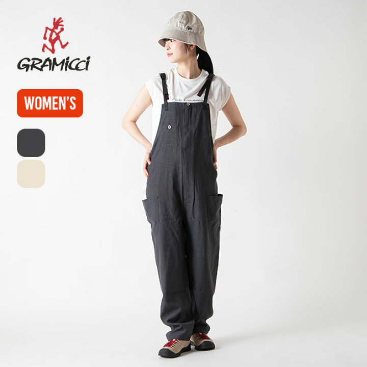 楽天市場】【SALE Max50%OFF】【ラスト1点】グラミチ リネンブレンド 
