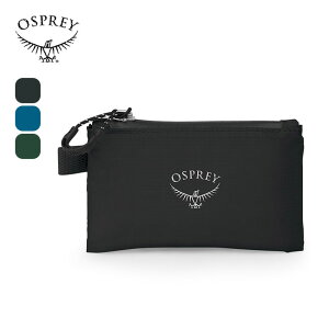�I�X�v���[ UL�E�H���b�g OSPREY �I�X�v���C �����Y ���f�B�[�X ���j�Z�b�N�X OS58827 ���z �J�[�h�P�[�X �E�H���b�g ���K���� �t�F�X �M�t�g ������� �L�����v �A�E�g�h�A