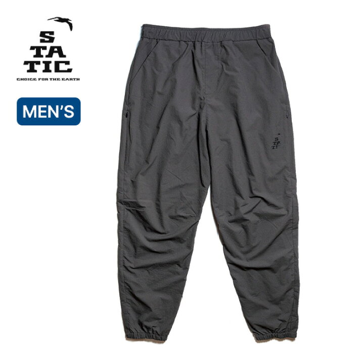 楽天市場】スタティック アポスルLTパンツ STATIC APOSTLE LT PANTS 