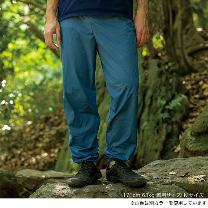 楽天市場】スタティック アポスルLTパンツ STATIC APOSTLE LT PANTS 