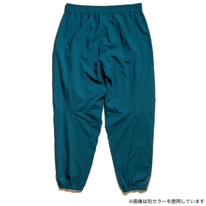 楽天市場】スタティック アポスルLTパンツ STATIC APOSTLE LT PANTS 