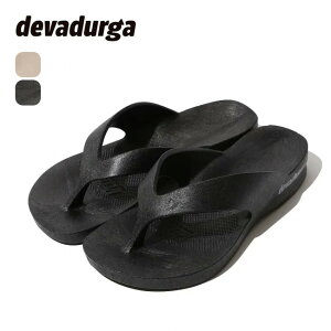 �ySALE Max35%OFF�z�f���@�h�D���K×�M���T��2 dgx�M���T��2 devadurga GYOSAN 2 ���j�Z�b�N�X �����Y ���f�B�[�X dg-1656 �T���_�� �X�|�[�c �r�[�T�� �r�[�`�T���_�� �C ������� �L�����v �A�E�g�h�A