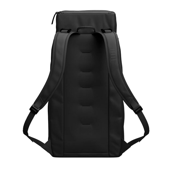 楽天市場】ディービー ハガーバックパック 30L Db Hugger Backpack 30L 