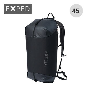 yXg1_zGNXyh WJ45 EXPED Radical 45 396537 UbN bN obNpbN NC~O W gx s  Lv AEghA