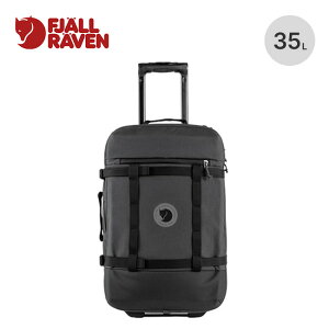 yXg1_ztF[[x t@[f[[35 FJALL RAVEN Farden Roller 35 23200276-037 X[cP[X obO  s Lv AEghA