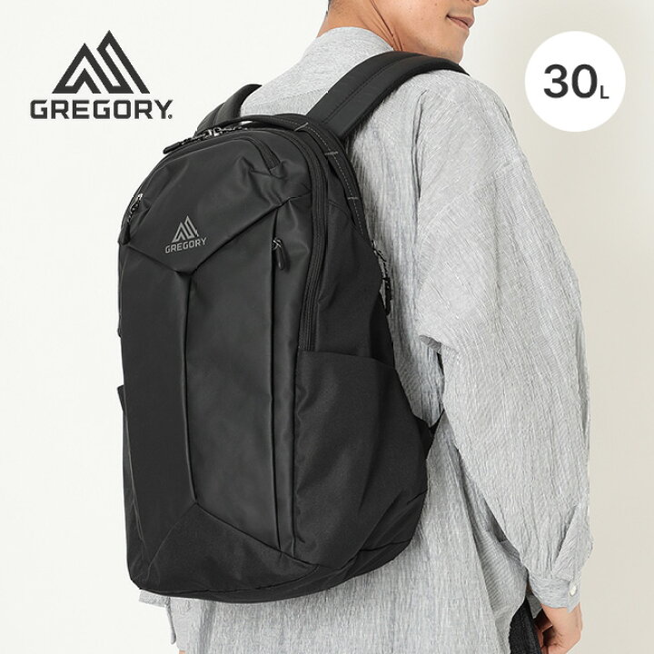 楽天市場】グレゴリー スケッチ30 GREGORY SKETCH 30 メンズ 