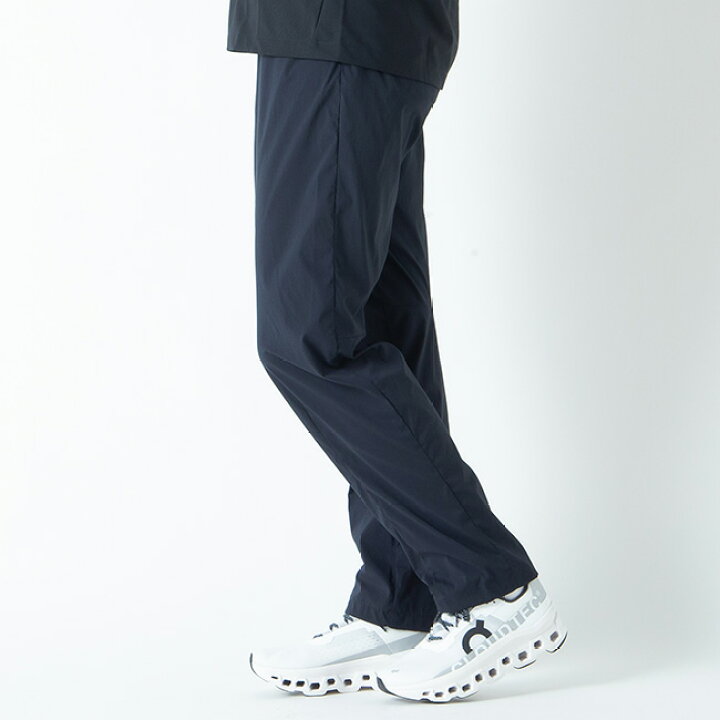 楽天市場】フーディニ ワディパンツ【ウィメンズ】 HOUDINI Wadi Pants 