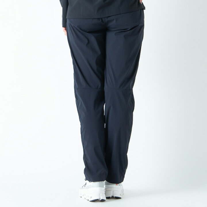 楽天市場】フーディニ ワディパンツ【ウィメンズ】 HOUDINI Wadi Pants 