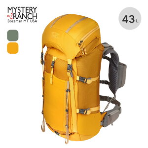 ~Xe[` ubW[45 MYSTERY RANCH 19761527 bN obNpbN UbN 45L Lv AEghAMA