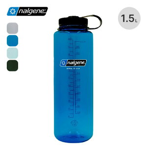 iQ L1.5L gC^j[ nalgene Tritan Renew 1.5L EH[^[{g  NA 1500ml  vX`bN y v RȂ Vv 􂢂₷  Mtg Lb` ʋΒʊw 