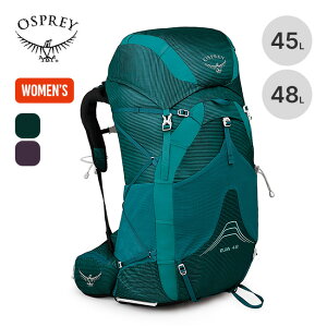 ySALE Max50%OFFzIXv[ GCW 48 OSPREY EJA 48 OS50339 EBY fB[X obNpbN UbN bN OnCNeNjJ oR tFX  Lv AEghA