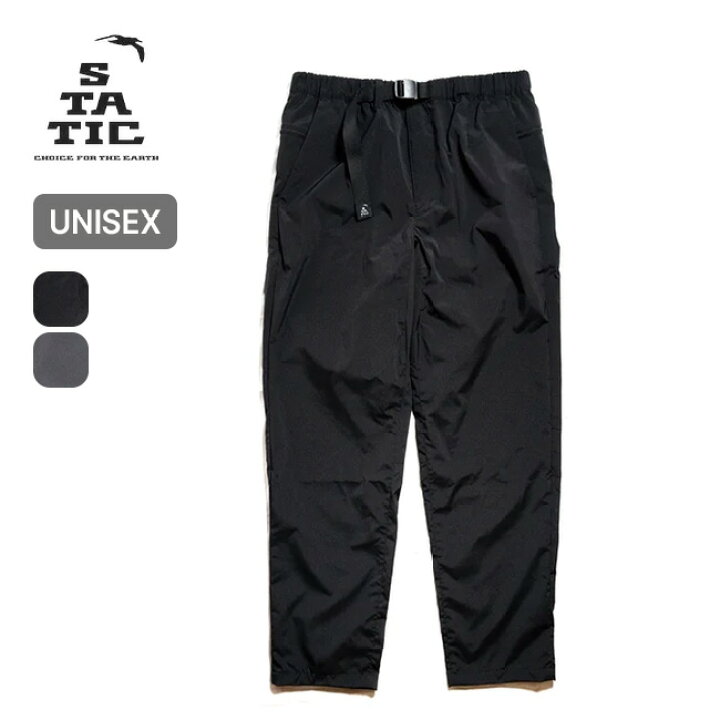 楽天市場】スタティック ドリフターLTパンツ STATIC DRIFTER LT PANTS 