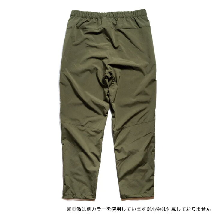 楽天市場】スタティック ドリフターLTパンツ STATIC DRIFTER LT PANTS 