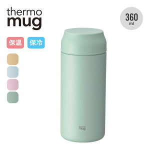 T[}O I[fC thermo mug ALLDAY AL21-36  }O{g ^u[ L @r Mtg v[g XeX 360ml ^d\ ۗ ۉ   Lv AEghA