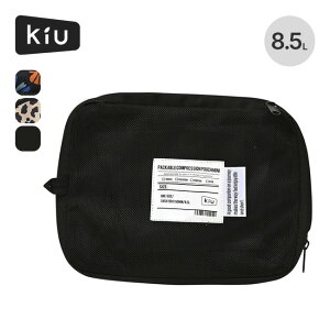 ySALE 30%OFFzLE pbJuRvbV|[`~j KiU Y fB[X jZbNX |[`  gx|[` k k|[` Mtg v[g  Lv 